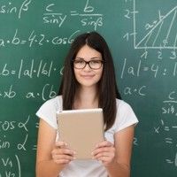 WILK Lernhilfe Nachhilfe in Mathematik