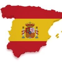 WILK Lernhilfe Nachhilfe in Spanisch